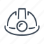 Obsidian Quantrex - ЗАПИШИТЕСЬ СЕГОДНЯ НА ДЕЦЕНТРАЛИЗУЕМЫЕ ФИНАНСЫ