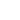 Obsidian Quantrex - Временной скачок
