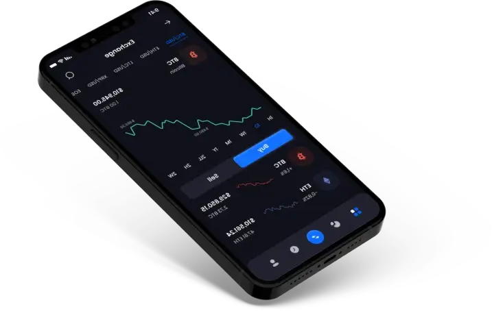 Obsidian Quantrex - Уполномочение через самостоятельное хранение активов с Obsidian Quantrex